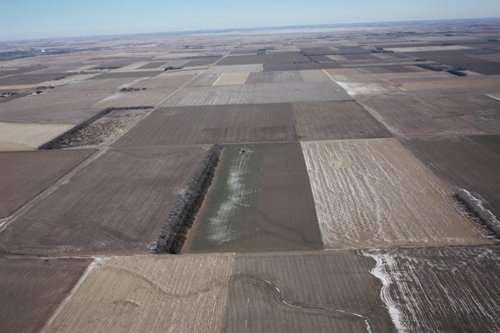 Property photo 56 - Kansas Land Auction - 960 Acres - 7 Farms in 3 Counties